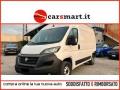 usato FIAT Ducato