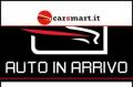 usato SMART ForTwo