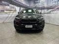 usato BMW X6