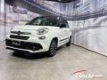 usato FIAT 500L