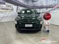 usato FIAT 500X