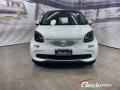 usato SMART ForFour