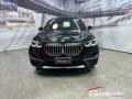 usato BMW X1