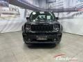 usato JEEP Renegade