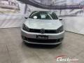 usato VOLKSWAGEN Golf