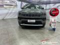 usato JEEP Compass