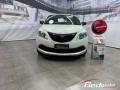 usato LANCIA Ypsilon