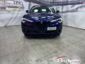 usato ALFA ROMEO Stelvio