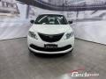 usato LANCIA Ypsilon