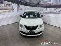 usato LANCIA Ypsilon