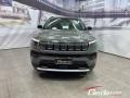 usato JEEP Compass