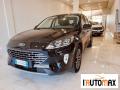 usato FORD Kuga