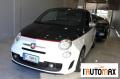 usato ABARTH 500