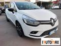 usato RENAULT Clio Sporter