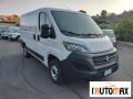 usato FIAT Ducato 30 CH1 2.3 mjt 120cv