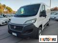 usato FIAT Ducato