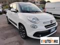 usato FIAT 500 L