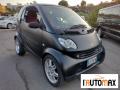 usato SMART Fortwo