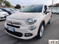 usato FIAT 500X