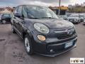 usato FIAT 500 L Living