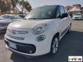 usato FIAT 500 L Living