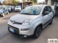 usato FIAT Panda