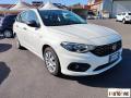 usato FIAT Tipo