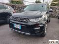 usato LAND ROVER Discovery Sport