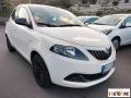 usato LANCIA Ypsilon