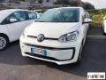 usato VOLKSWAGEN Up!