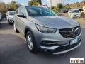 usato OPEL Grandland X