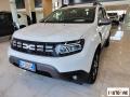 usato DACIA Duster