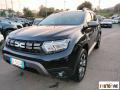 usato DACIA Duster