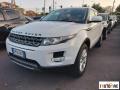 usato LAND ROVER Range Rover Evoque