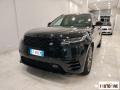 usato LAND ROVER Range Rover Velar