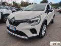 usato RENAULT Captur