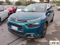 usato CITROEN C4 Cactus