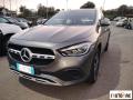 usato MERCEDES Classe GLA