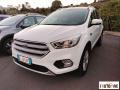 usato FORD Kuga