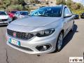 usato FIAT Tipo