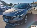 usato FIAT Tipo