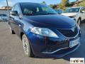 usato LANCIA Ypsilon