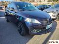 usato LANCIA Ypsilon