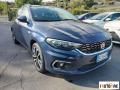 usato FIAT Tipo