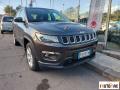 usato JEEP Compass