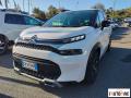 usato CITROEN C3 Aircross