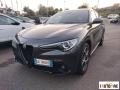 usato ALFA ROMEO Stelvio