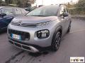 usato CITROEN C3 Aircross