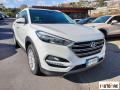 usato HYUNDAI Tucson