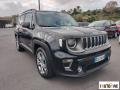 usato JEEP Renegade